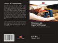 Cover: Troubles de l'apprentissage - Editions Notre Savoir