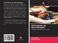 Cover: Dificuldades de Aprendizagem - Edicoes Nosso Conhecimento