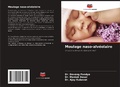 Cover: Moulage naso-alveolaire - Editions Notre Savoir