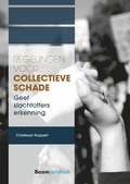 Bild: Regelingen voor collectieve schade - Boom juridisch