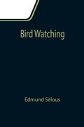 Cover: Bird Watching - ALPHA EDITION