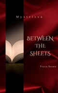 Cover: Between The Sheets - Mystrixxa
