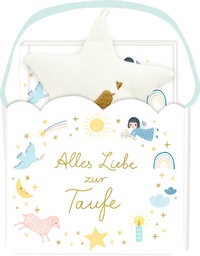 Abbildung von: Geschenkset - Coppenrath