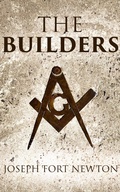 Cover: The Builders - e-artnow