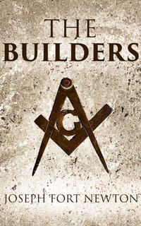 Enlarge image Cover: The Builders - e-artnow