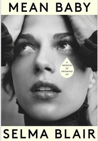 Abbildung von: Mean Baby - Virago Press Ltd