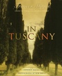 Cover: In Tuscany - Crown