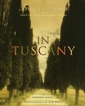 Cover: In Tuscany - Crown