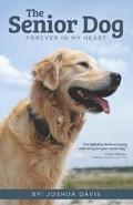 Cover: The Senior Dog - Joshua Davis