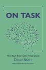 Cover: On Task - Princeton University Press