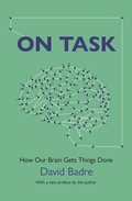 Cover: On Task - Princeton University Press