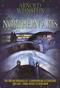 Abbildung von: Northern Arts - Princeton University Press