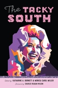 Cover: The Tacky South - Louisiana State University Press