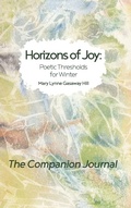 Cover: Horizons of Joy - River Lily Press
