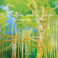 Abbildung von: Nature and Design - Alexia Scott