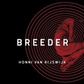 Cover: Breeder - Blackstone Publishing