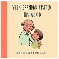Abbildung von: When Grandad Visited This World 2021 - VPAH