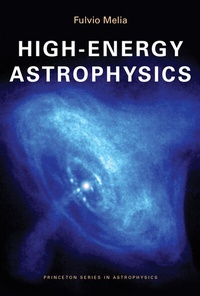 Abbildung von: High-Energy Astrophysics - Princeton University Press