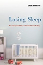 Cover: Losing Sleep - New York University Press