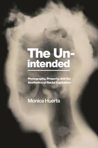 Abbildung von: The Unintended - New York University Press