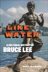 Abbildung von: Like Water - New York University Press