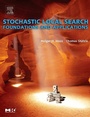 Cover: Stochastic Local Search - Morgan Kaufmann