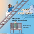 Cover: Just for You - Mirror Publishing