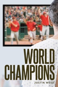 Abbildung von: World Champions - Pametto Publishing