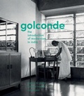 Cover: Golconde - Actar Publishers
