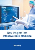 Abbildung von: New Insights Into Intensive Care Medicine - American Medical Publishers