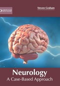 Cover: Neurology: A Case-Based Approach - American Medical Publishers