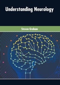 Cover: Understanding Neurology - American Medical Publishers