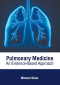 Cover: Pulmonary Medicine: An Evidence-Based Approach - American Medical Publishers