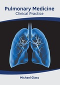 Cover: Pulmonary Medicine: Clinical Practice - American Medical Publishers