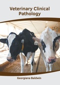 Bild: Veterinary Clinical Pathology - American Medical Publishers