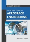 Cover: Introduction to Aerospace Engineering - Murphy & Moore Publishing