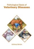 Bild: Pathological Basis of Veterinary Diseases - Murphy & Moore Publishing