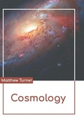 Cover: Cosmology - States Academic Press