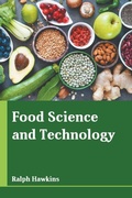 Cover: Food Science and Technology - States Academic Press