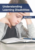 Cover: Understanding Learning Disabilities - States Academic Press