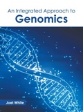 Cover: An Integrated Approach to Genomics - Callisto Reference