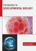Cover: Introduction to Developmental Biology - Callisto Reference