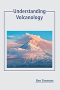Cover: Understanding Volcanology - Callisto Reference