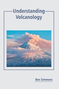 Enlarge image Cover: Understanding Volcanology - Callisto Reference
