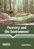 Cover: Forestry and the Environment - Callisto Reference