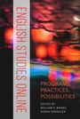 Cover: English Studies Online - Parlor Press, LLC