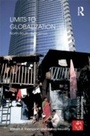 Cover: Limits to Globalization - Routledge