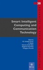 Cover: Smart Intelligent Computing and Communication Technology - IOS Press,US