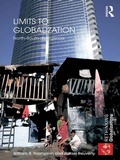 Cover: Limits to Globalization - Routledge