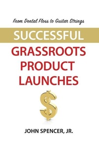 Abbildung von: From Dental Floss To Guitar Strings - Booklocker.com